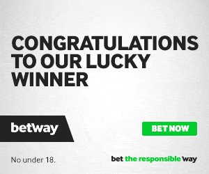 Betway Nigeria